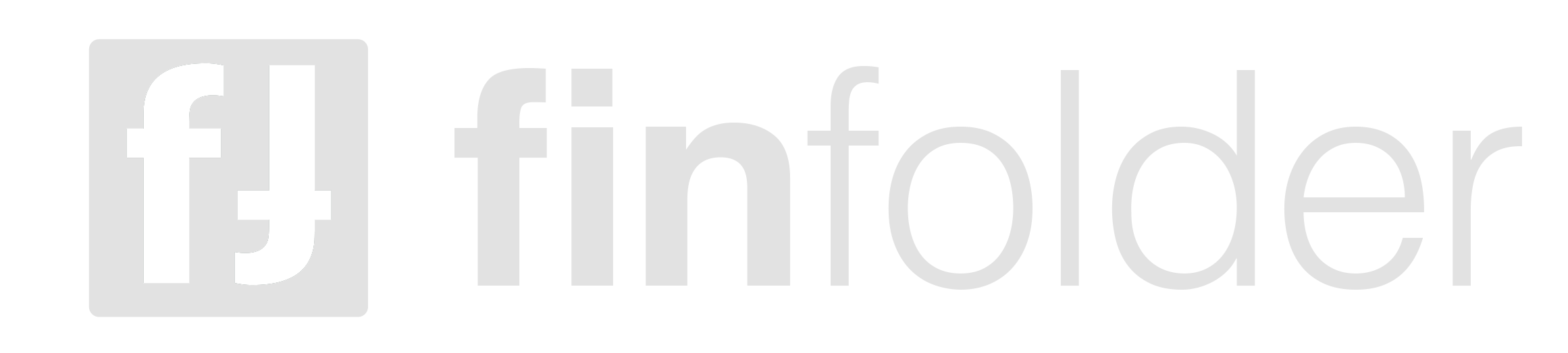 finfolder