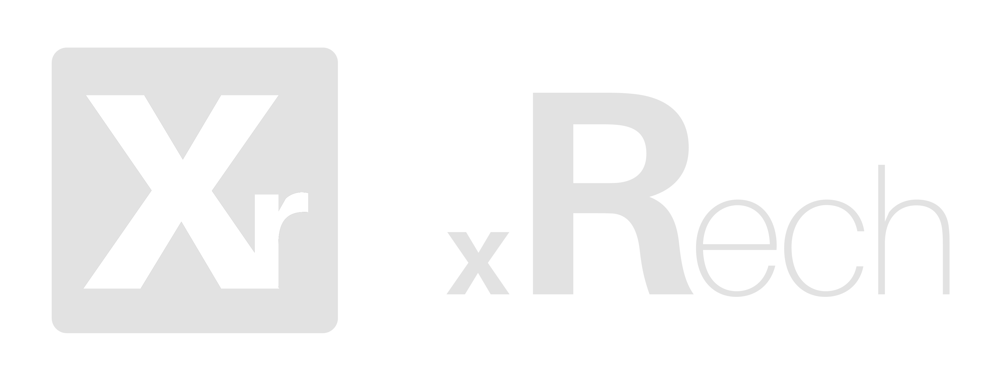 xRech